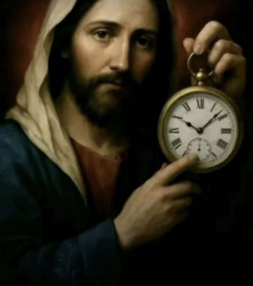 Matt Dickerson tweet media