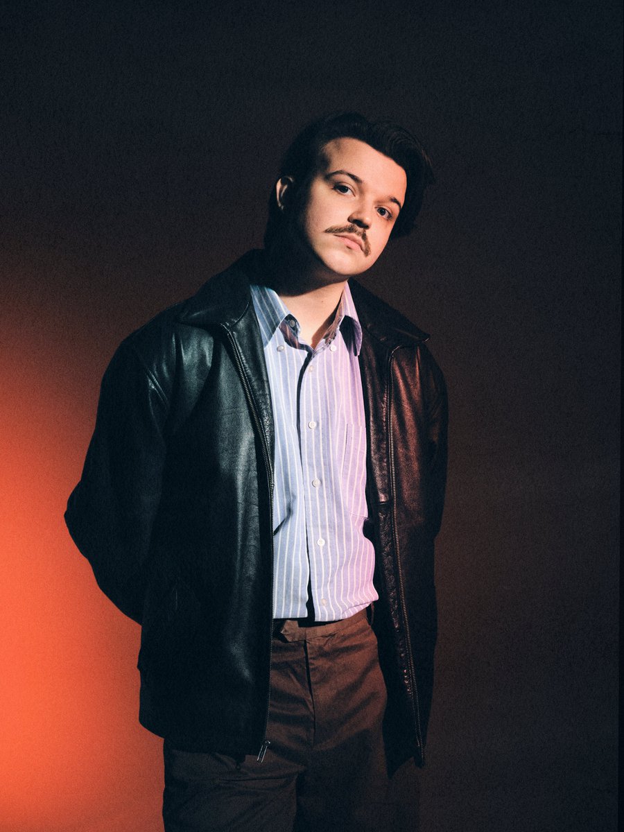 p*dis / Inpartmaint tweet media