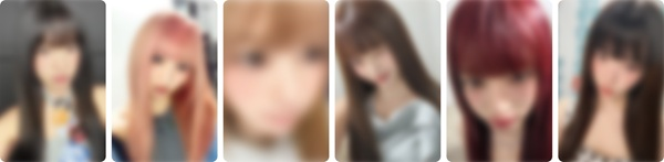 タワーレコード渋谷店 tweet media