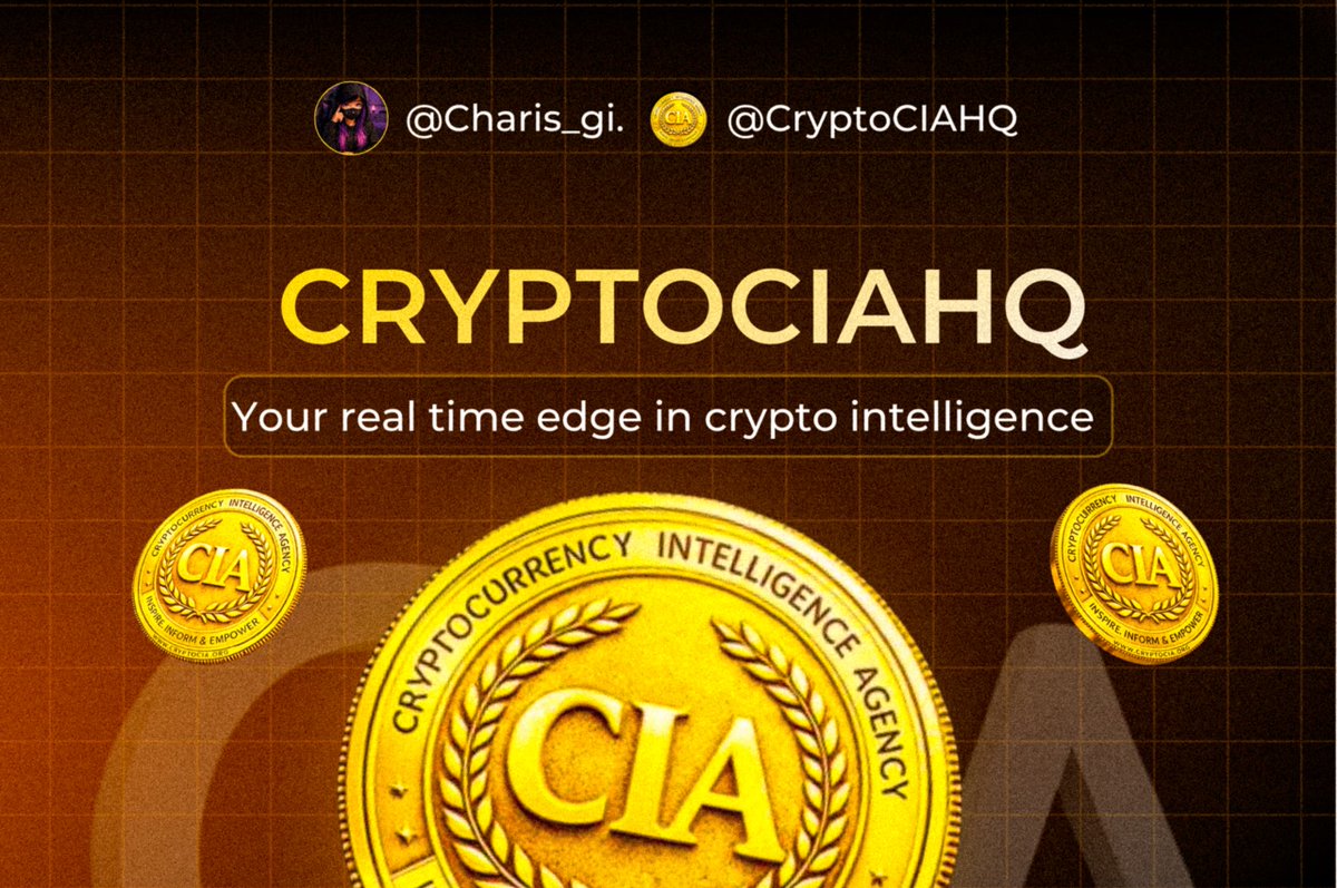 The more people enter the crypto space.

The less the average person actually understands it.

In fact, Crypto literacy in the US dropped from 24% to just 11% in three years.

That shows just how serious this has become. 

More people coming in, less understanding, and more money