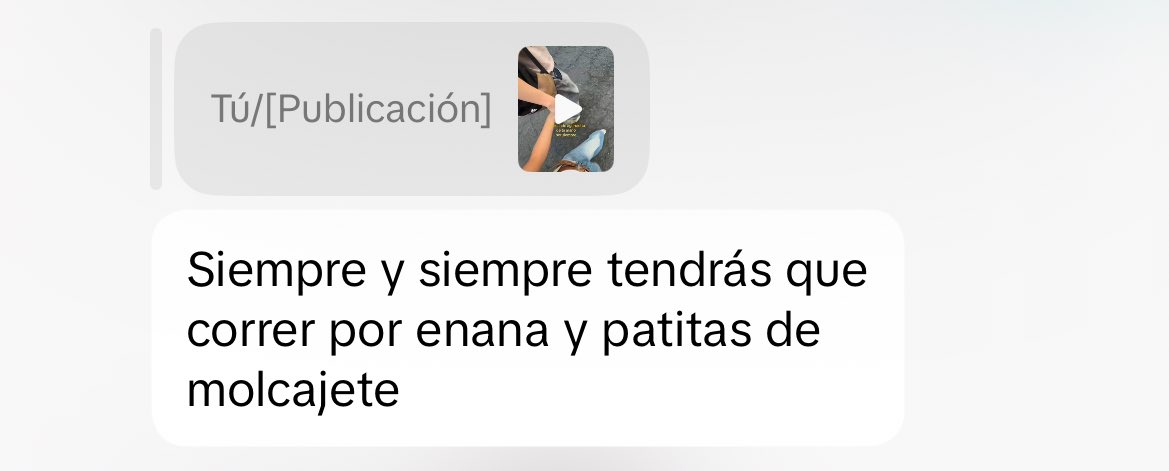 gemmss_luv's tweet photo. Qué onda con mi novio https://t.co/8QH1nLxVaL