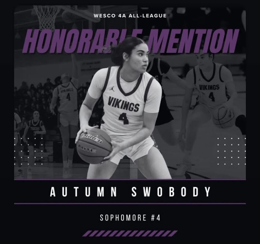 Team Prodigy NB tweet media