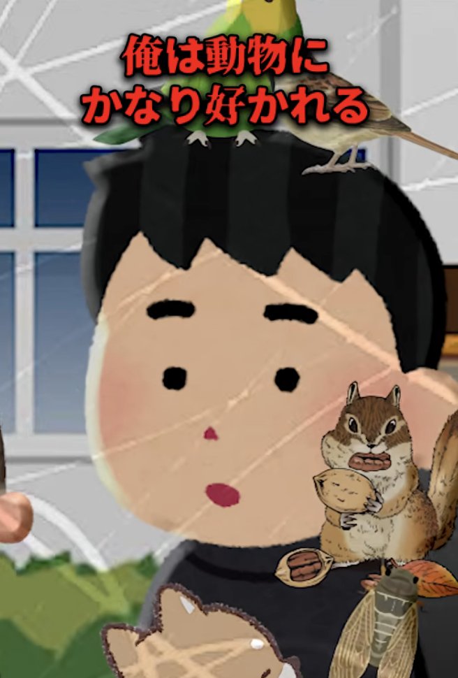 今日から投稿できていなかった動画を放出していきます！ 
16時と19時の2本だてです！ 
楽しみにしていてくださいね☺️