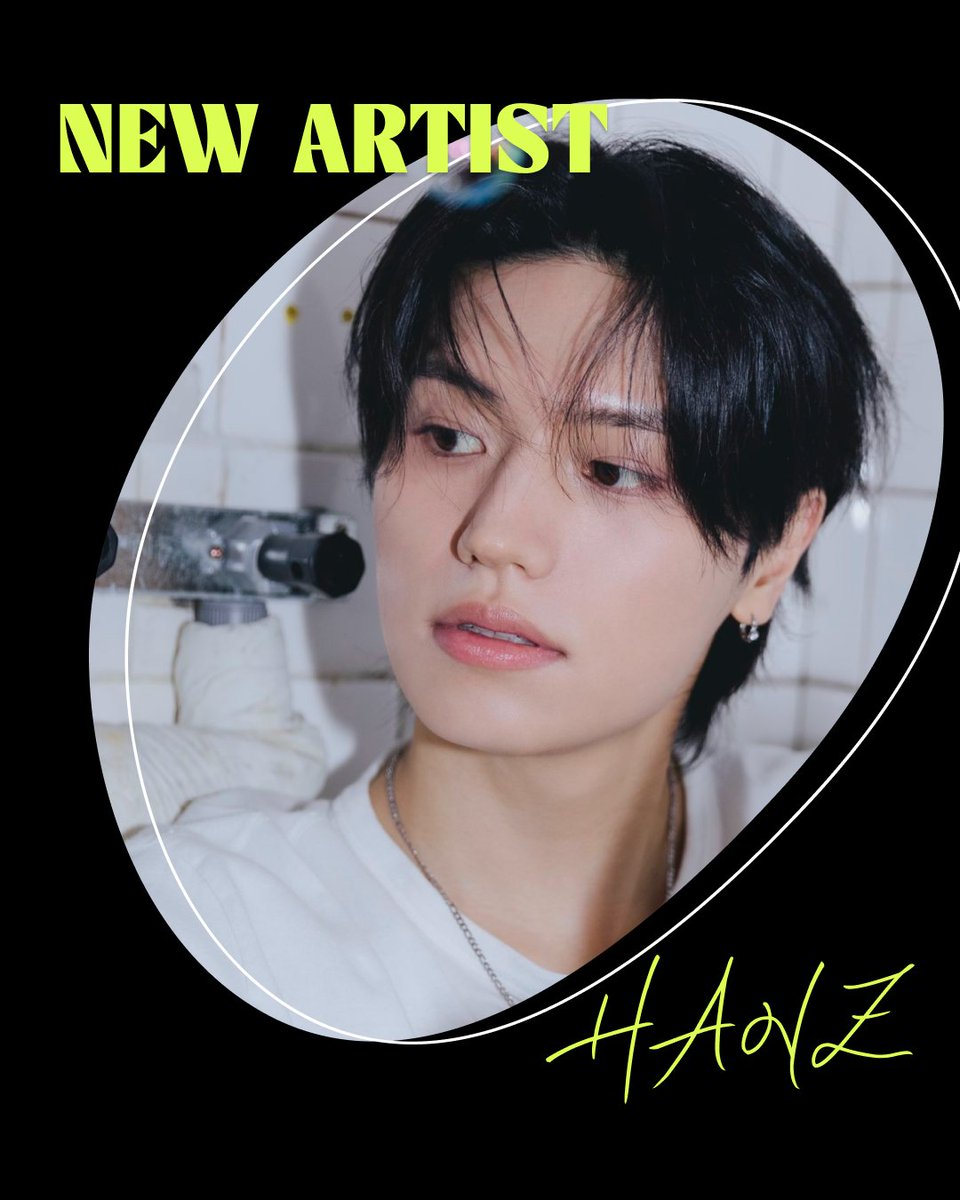 goodduck_kr's tweet photo. 📣 한즈 (HANZ) 공식 팬 커뮤니티 
COMING SOON!
앞으로 굿덕에서 한즈를 만날 수 있습니다!

📌 사전오픈 : 26.2.25 (수)
📌 오픈 : 26.2.26 (목)

🎁OPEN EVENT🎁

✅ EVENT 01
한즈의 친필 사인과 미공개 사진을 도착했습니다
지금 굿덕앱에서 확인하세요!

📷 확인 방법
1) 아래 링크로 '굿덕' 앱 다운로드 후 한즈 입덕하기
https://t.co/wXwh1Cg6pf
 
2) 메인 상단의 ‘공지' 메뉴에서 확인하기

✅ EVENT 02
한즈가 굿톡(라이브방송)을 진행합니다!
📌굿톡 일자(GoodTalk) : 26.3.5 (목) 7:00PM (KST)

팬 여러분의 많은 관심과 참여 바랍니다💕

📣 HANZ Official Fan Community
COMING SOON!
Meet HANZ on GOODDUCK!

📌 Pre-Open: 26.2.25 (Wed)
📌 Official Open: 26.2.26 (Thu)

🎁 OPEN EVENT 🎁

✅ EVENT 01
Handwritten autographs and exclusive unreleased photos from HANZ have arrived!
Check them out on GOODDUCK app!

📷 How to check
1) Download GOODDUCK app via the link below and follow HANZ
https://t.co/wXwh1Cg6pf

2) Click “Notice” menu at the top of the main page

✅ EVENT 02
HANZ will be hosting a GoodTalk (live broadcast)!
📌 GoodTalk Date: 26.3.5 (Thu) 7:00PM (KST)

We look forward to your love and participation 💕

#한즈 #HANZ #굿덕 #GOODDUCK