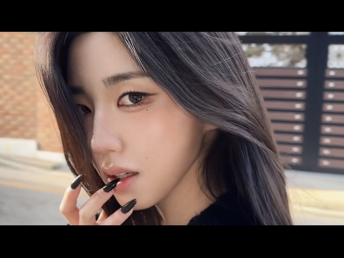 tripleS official tweet media