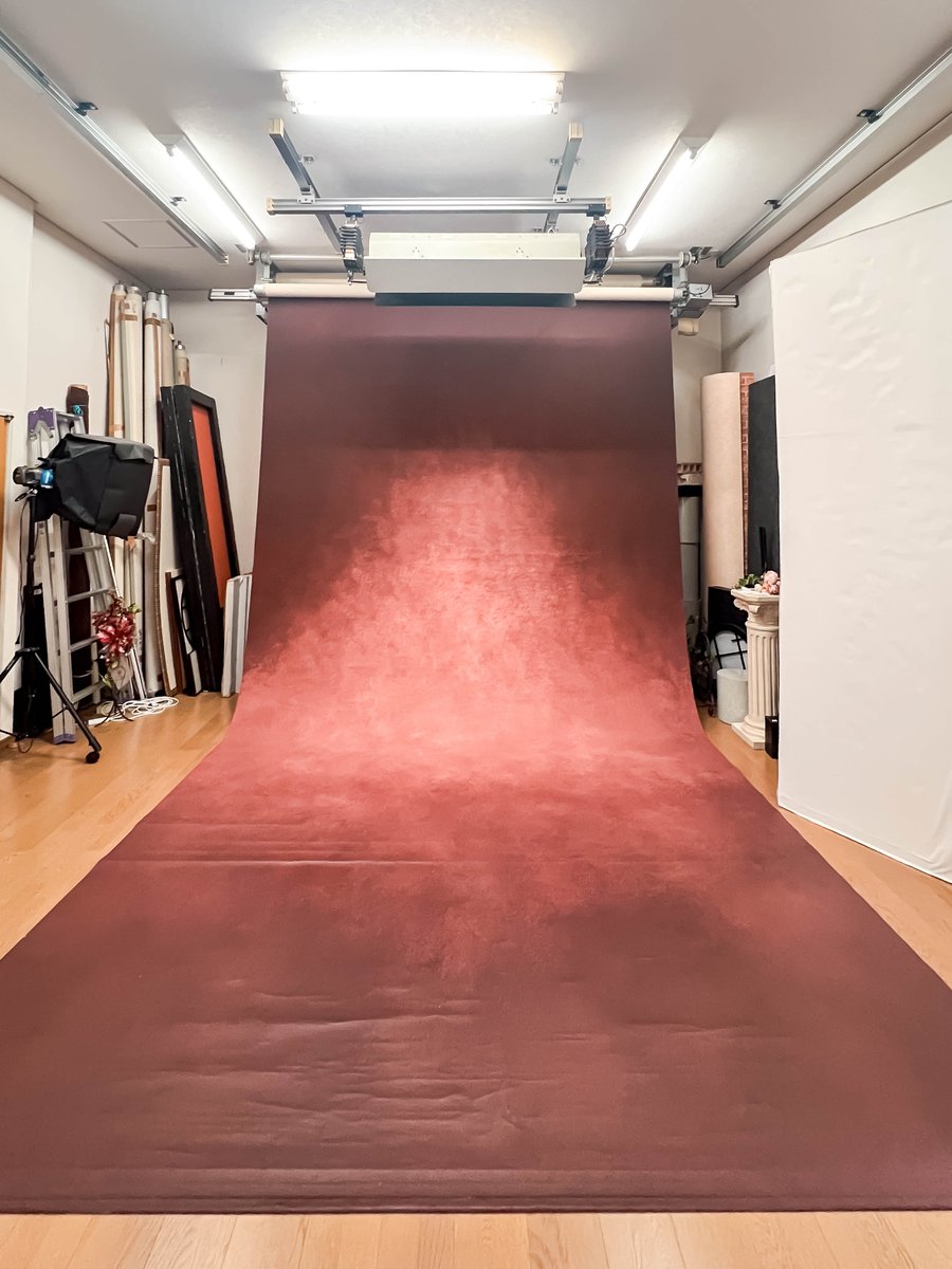 CosMix_Event　コスミク tweet media