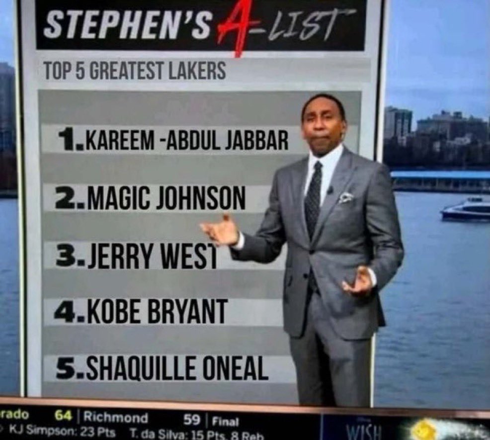 8/24MαɱႦα.Aɾƈԋιʋҽʂ🐐 tweet media