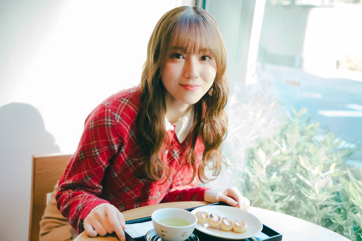 けんけんぱ🍀 (@ONWNfeM9dFo548X) / Posts / X