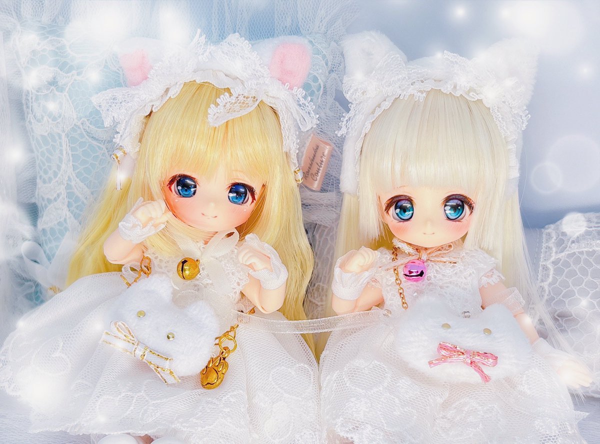 ななみじゅんこ🎀 (@ronronshuka) / Posts / X