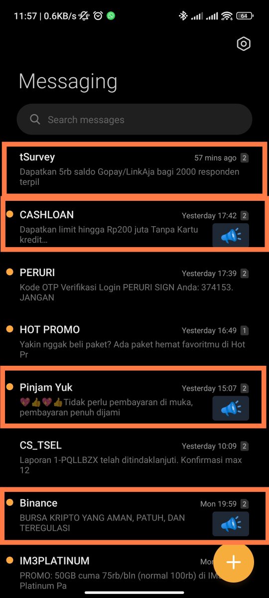 Naufal Ghifari tweet media