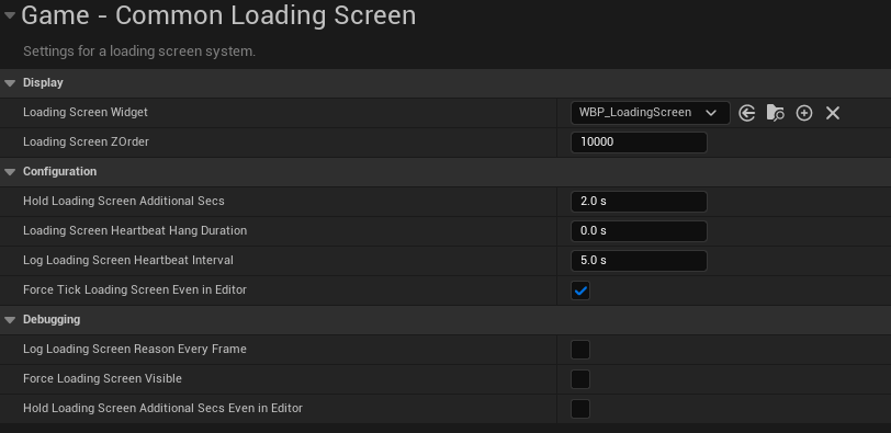 Winston tries to git gud tweet media