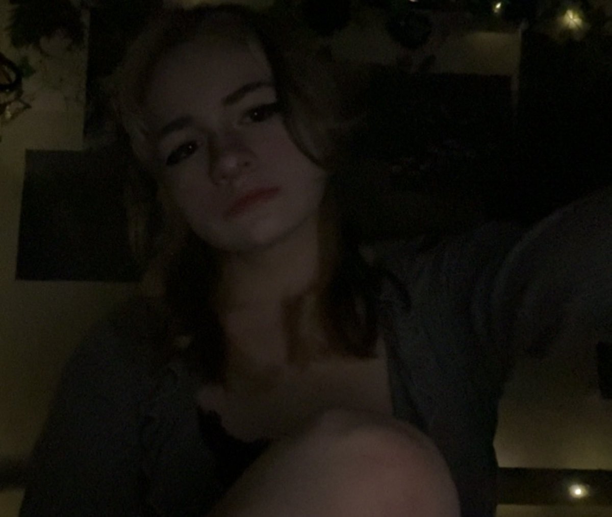 SikeAttack tweet media