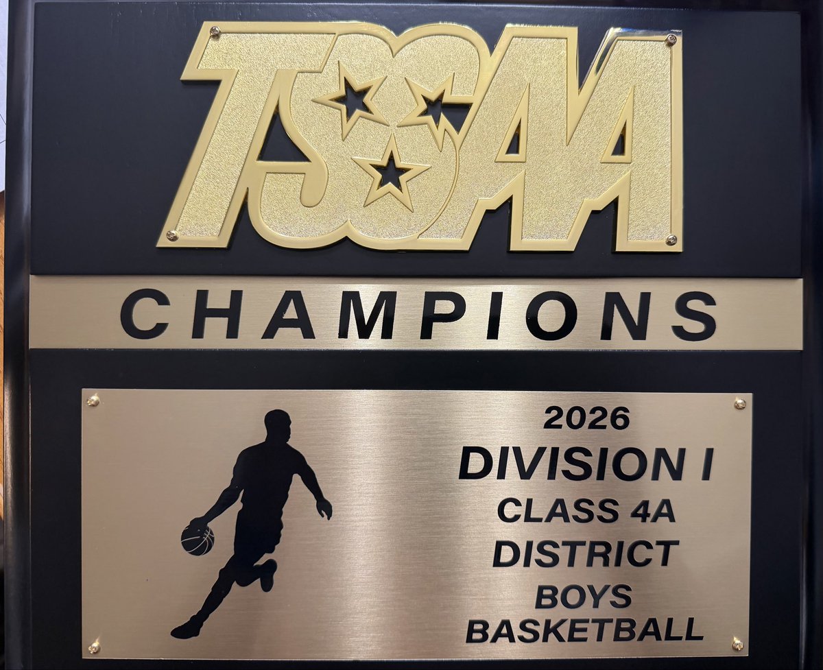 Oakland Boys Hoops tweet media