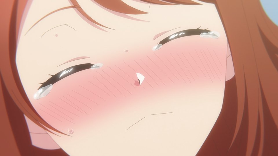 [Hakonideal] Kono Kaisha ni Suki na Hito ga Imasu - 03-04: nyaa.si/view/2079773