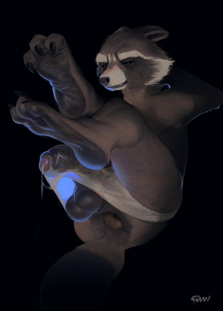 𝓕𝓲𝔃𝔃𝓝𝓢𝓕𝓦 🔞 tweet media