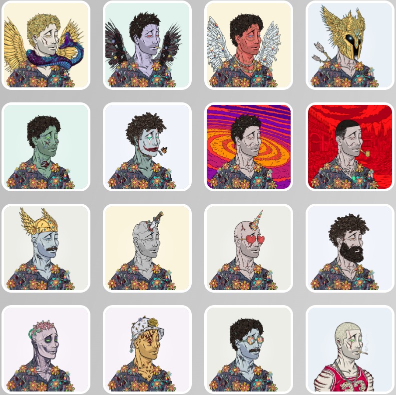 jcesl2.sol 𝐗+ (33.3%) tweet media