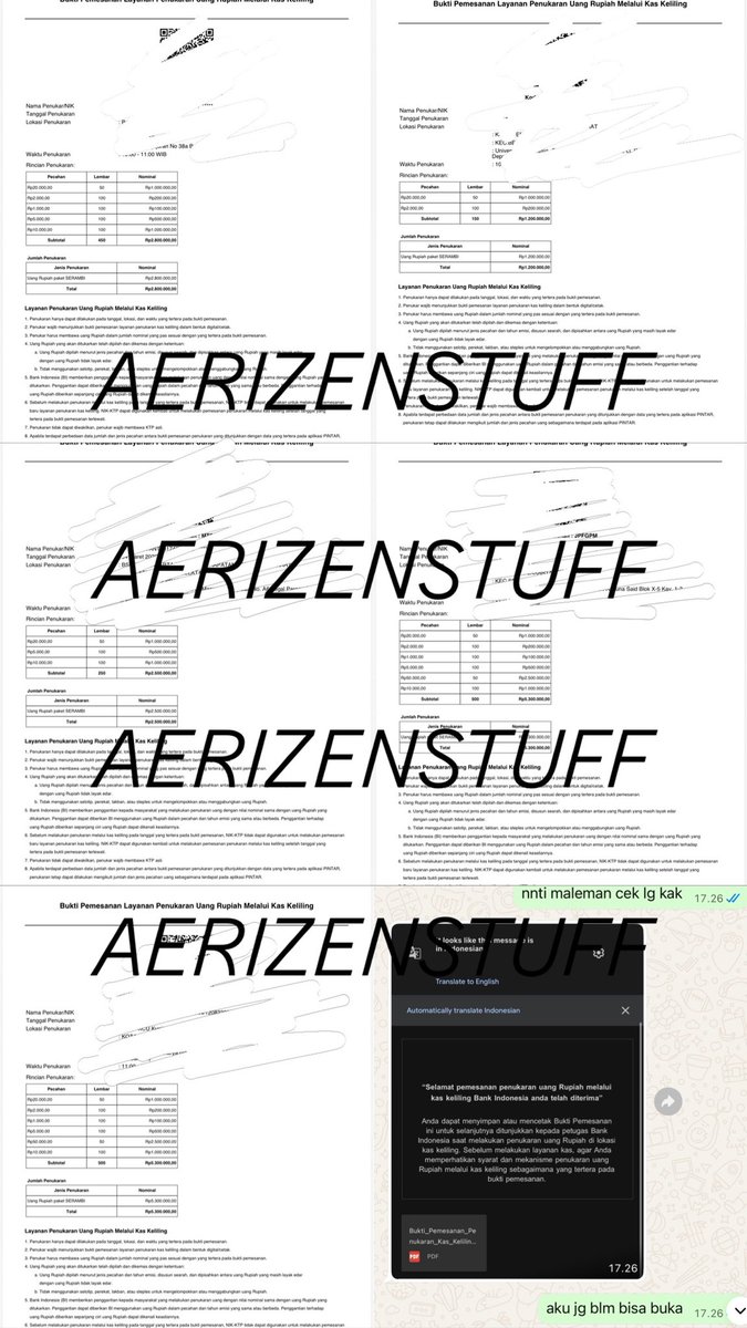 aerizenstuff tweet media