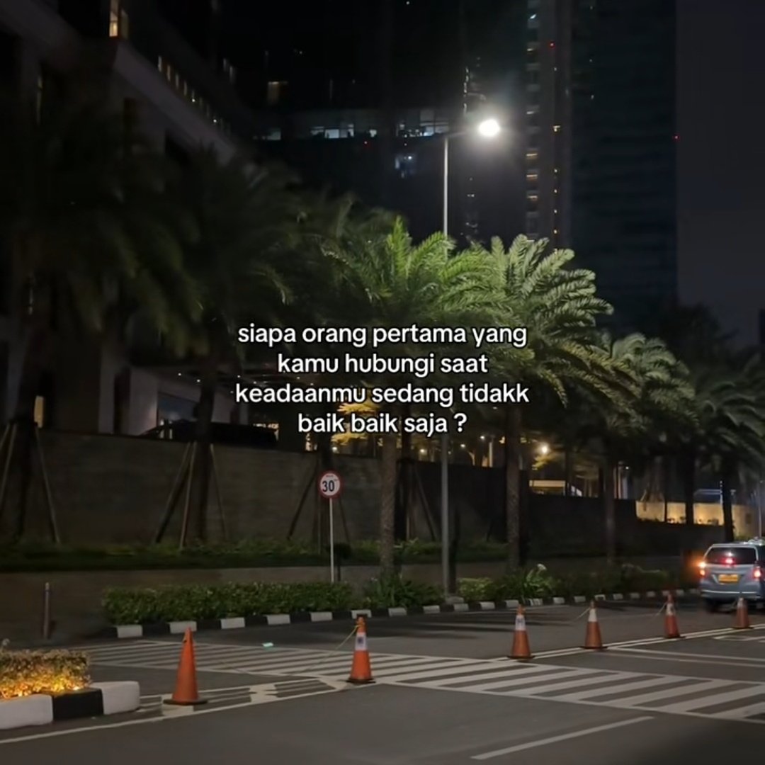 Mbak kun tweet media