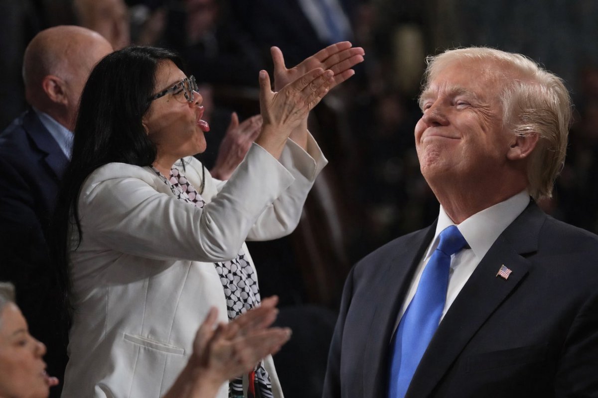 Kari Lake tweet media