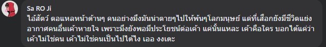 visitarvisitor's tweet photo. https://t.co/M1xFRAfiLl https://t.co/nXhEon8RJ3