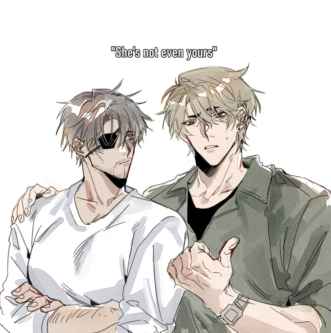 from reels on fb lol Hyde starts again #OC
