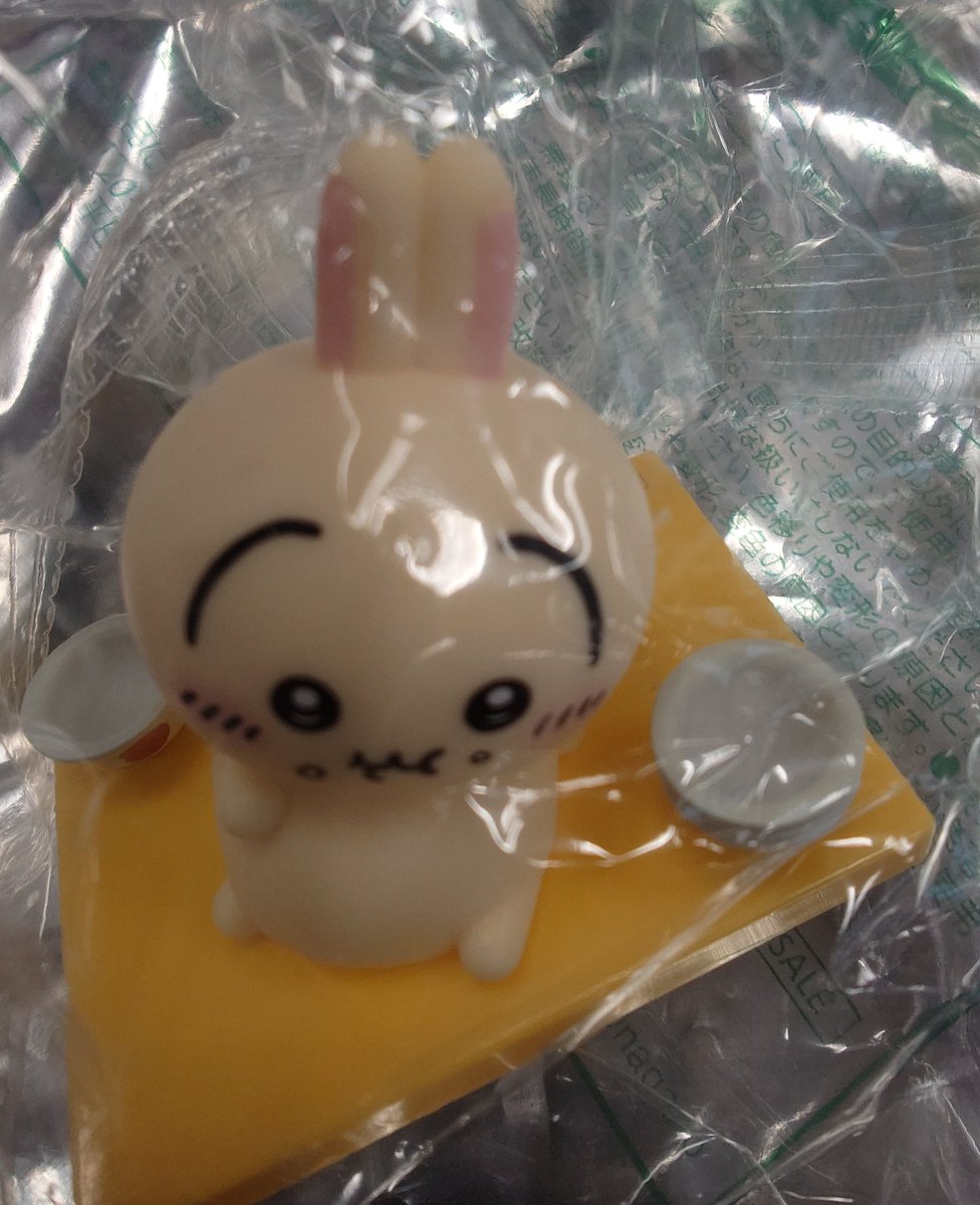 Ｘ〼(減量中) tweet media