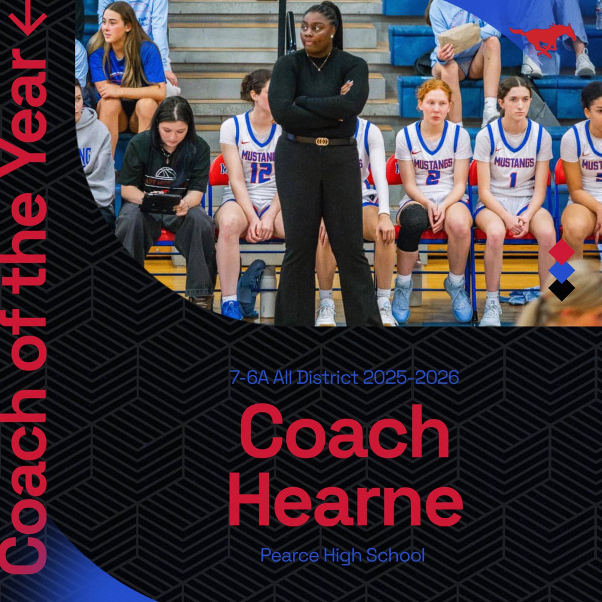 CoachTish101's tweet photo. To God be the Glory🙏🏿 https://t.co/zP1KUxXk2i