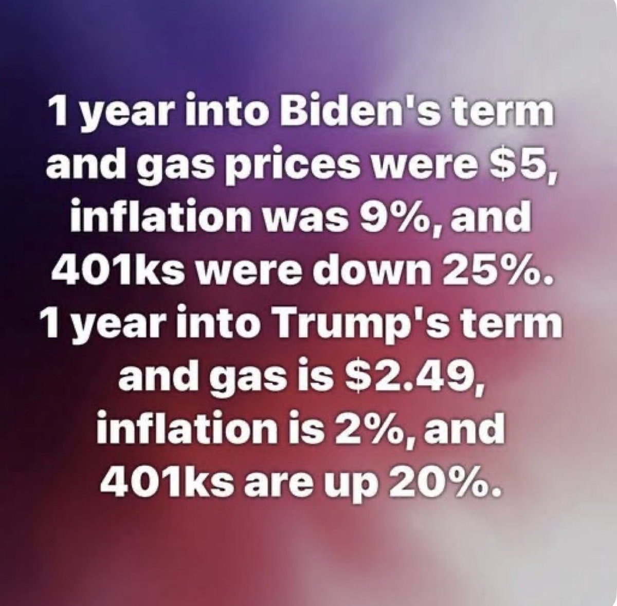 debdemoff's tweet image. Liar. Do better research.
Yet you are taxing Virginians like crazy.