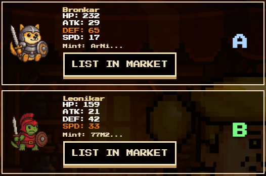 Cpt Dank Rabbit.x 💎 tweet media