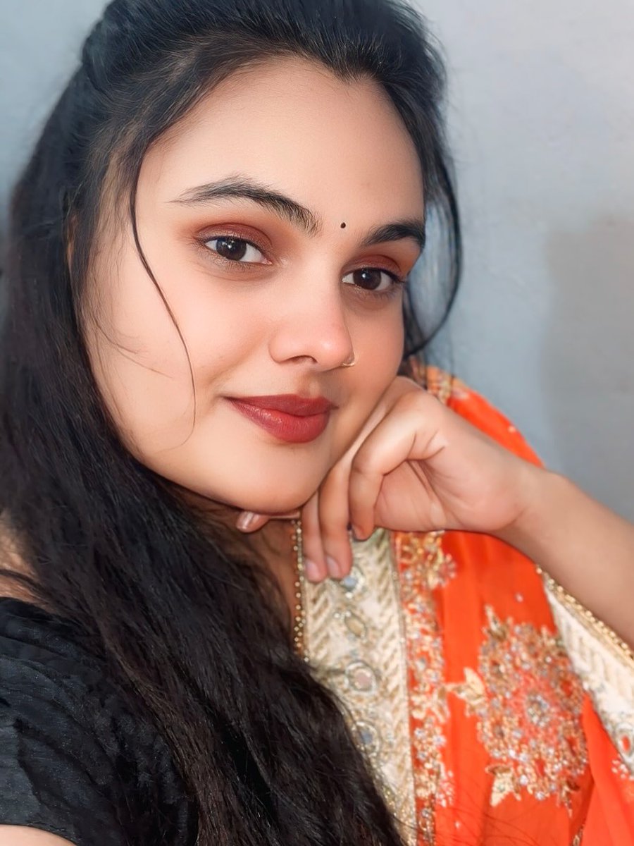 आपकी याद आ रही है