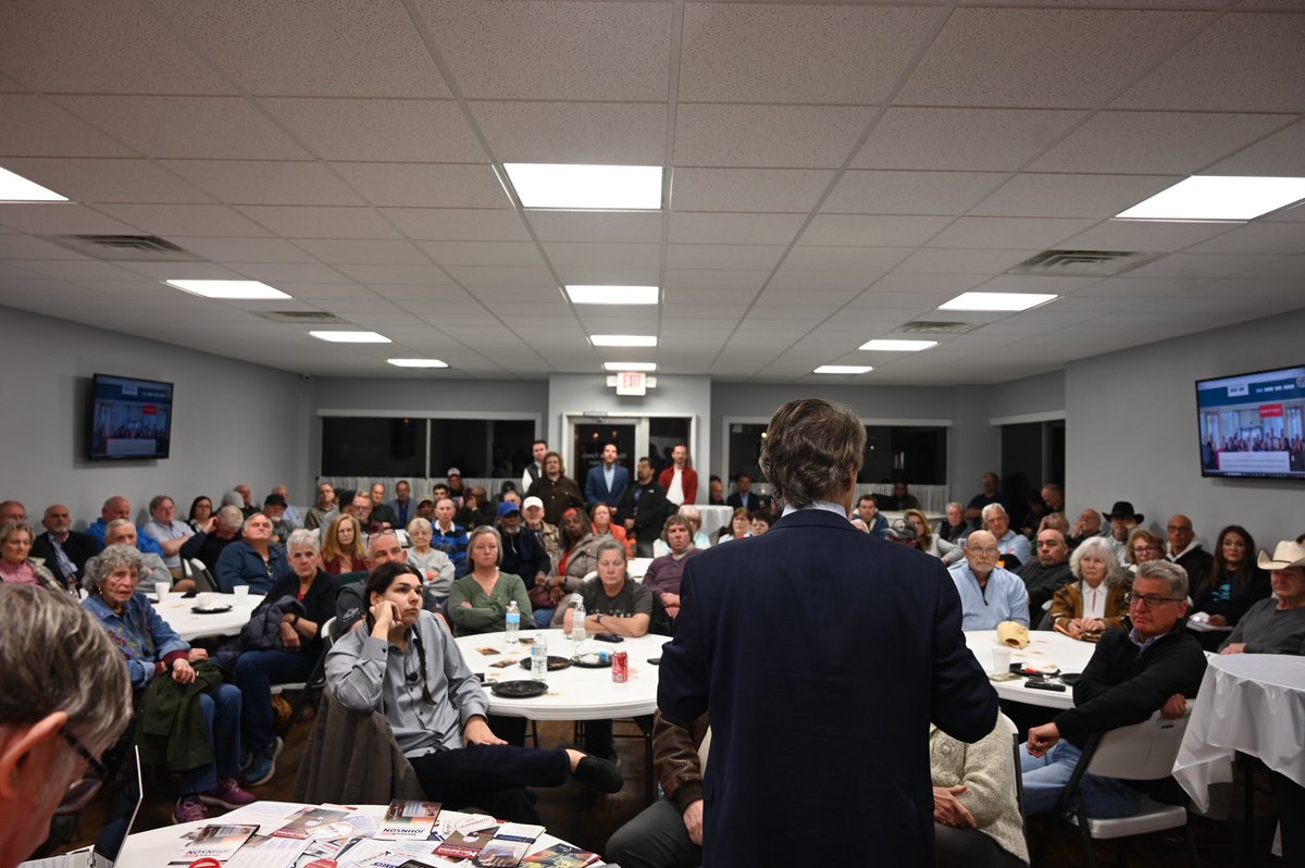 Dr. Jeff Colyer tweet media