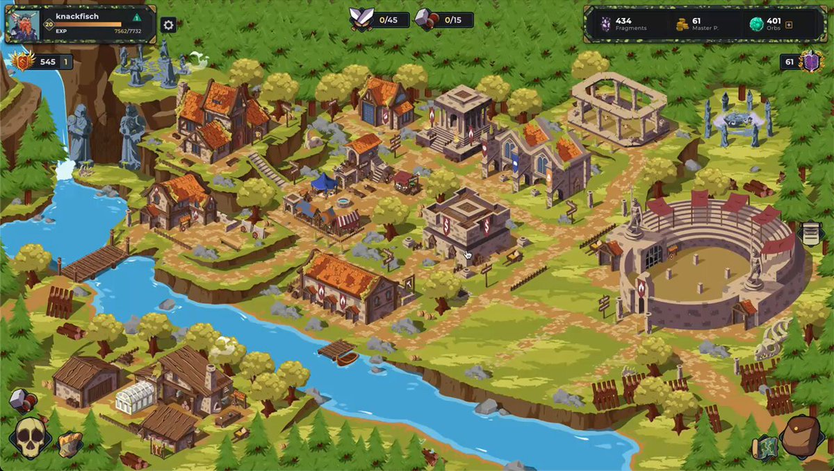 Dominik Tor tweet media