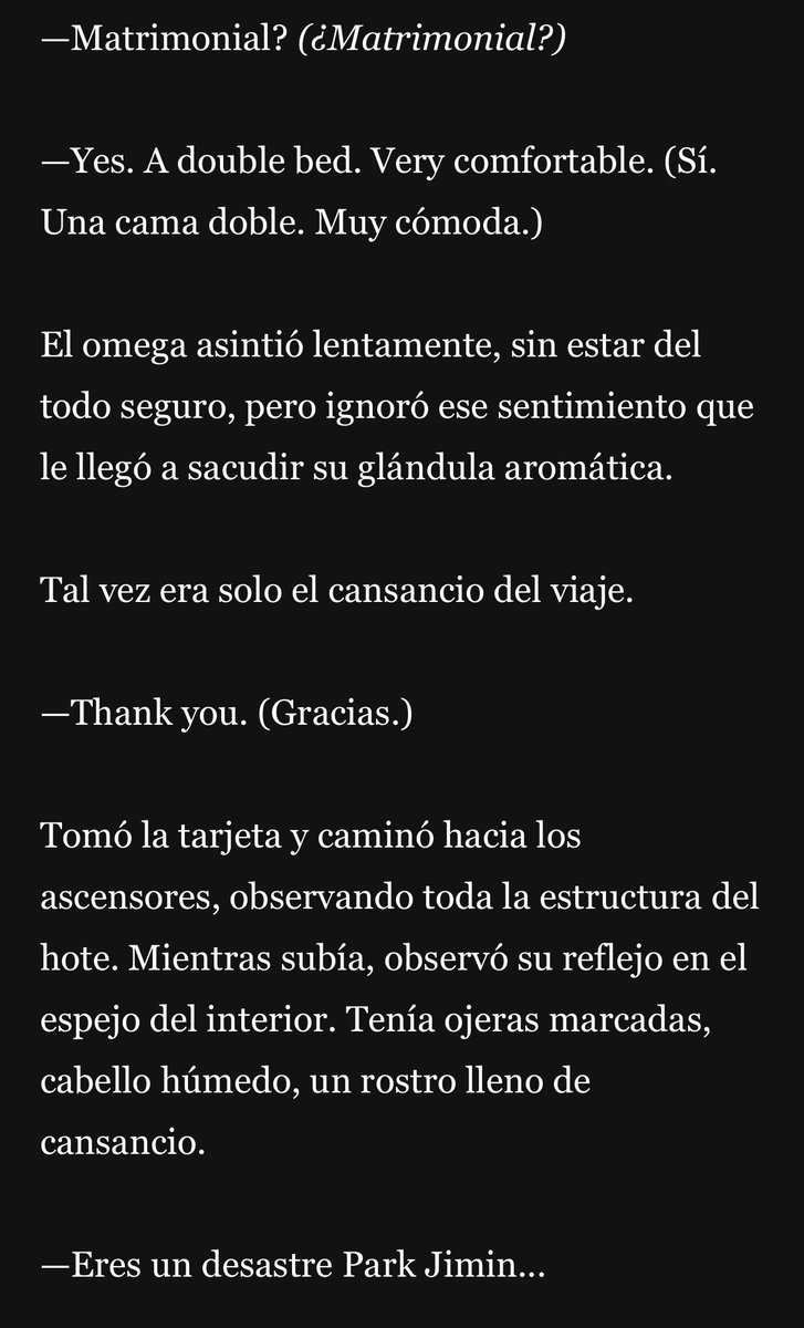 jmpty_'s tweet photo. • 584 https://t.co/rWXYT6HEh5