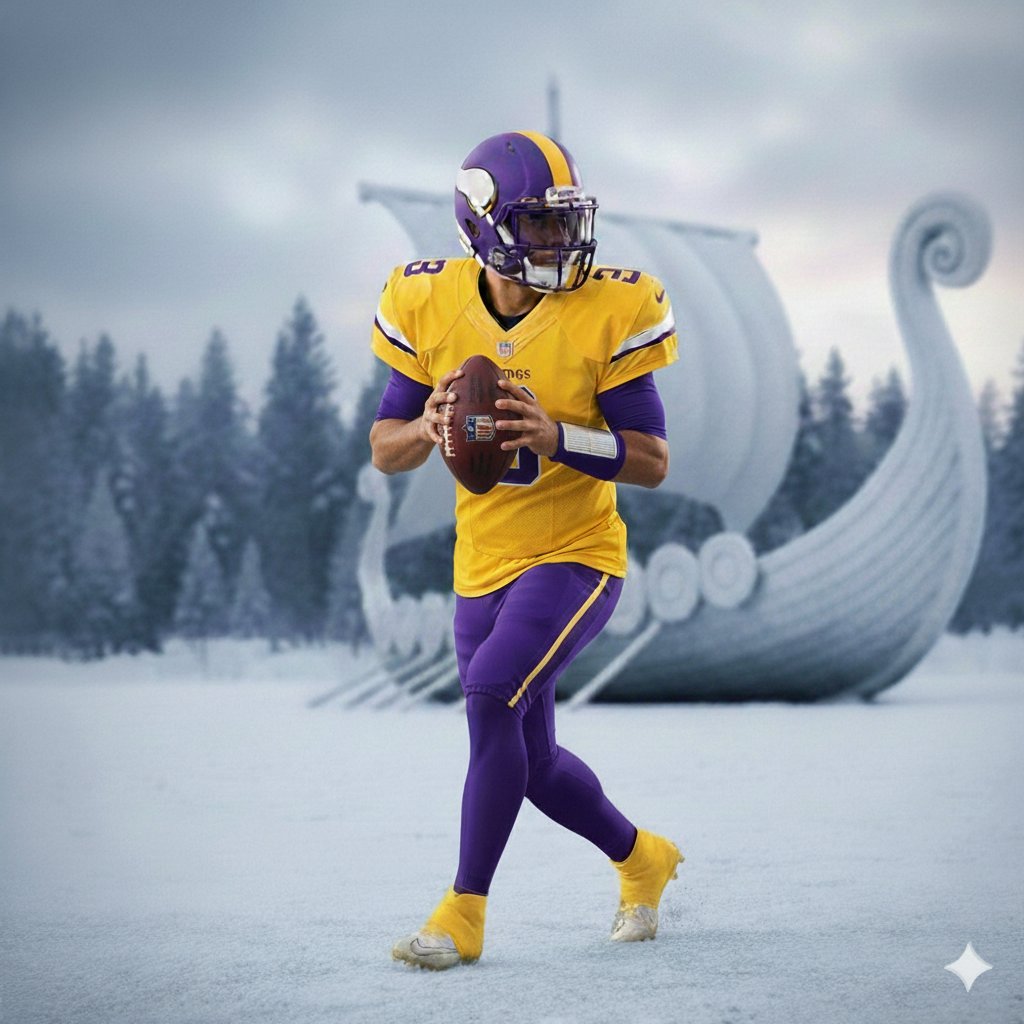 Liam Briggs tweet media