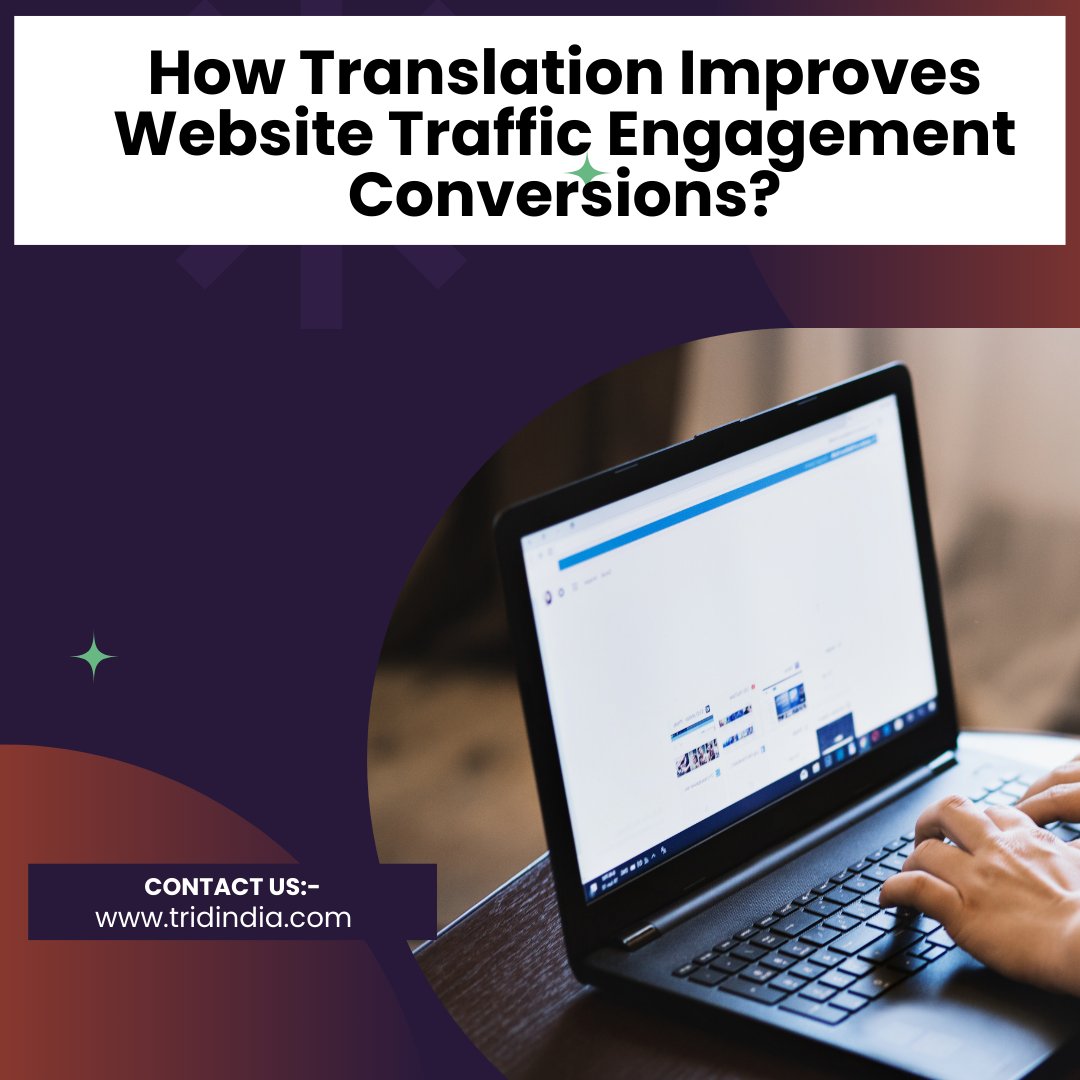 Tridindia tweet media