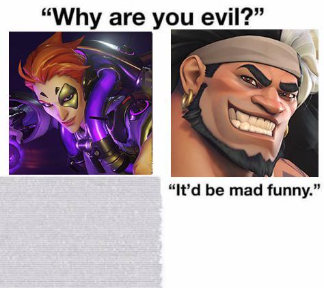 Mauga is having fun
reddit.com/r/Overwatch_Me…