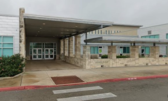 focusonsanews's tweet photo. Judson ISD is now set to close four total schools after the end of the current academic year following Tuesday night's school board vote. #JudsonISD #schoolclosure #selmatx #LiveOakTX #conversetx #universalcitytx #sanantonio #KirbyTX
https://t.co/gh64mutMw8 https://t.co/KPKUzFJP9E