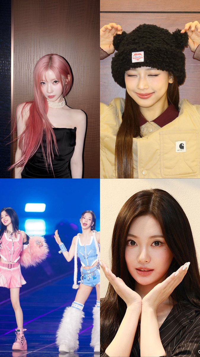 える🐰 tweet media