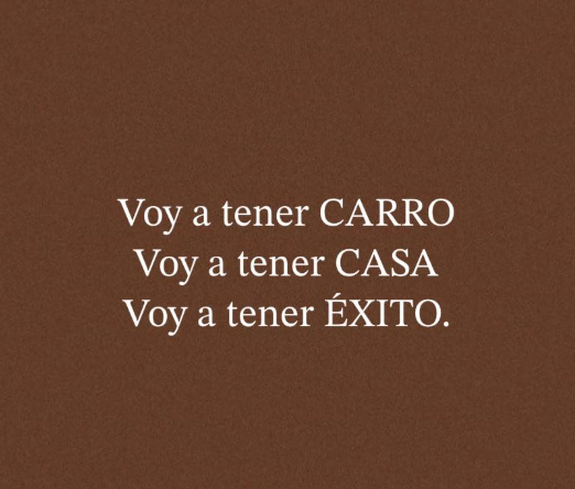 Imperio Estoico. (@imperioestoico) on Twitter photo 