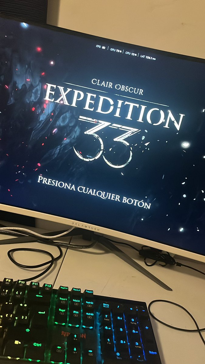 🌟 𝒩𝒾𝑔𝒽𝓉𝐻𝑒𝒶𝓇𝓉🌟 tweet media