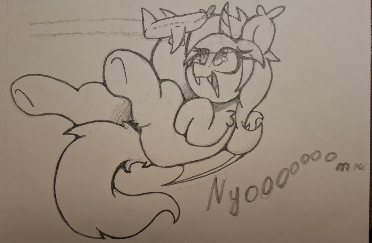 Awya🔞 tweet media