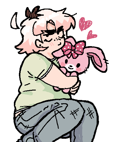 blume again tweet media