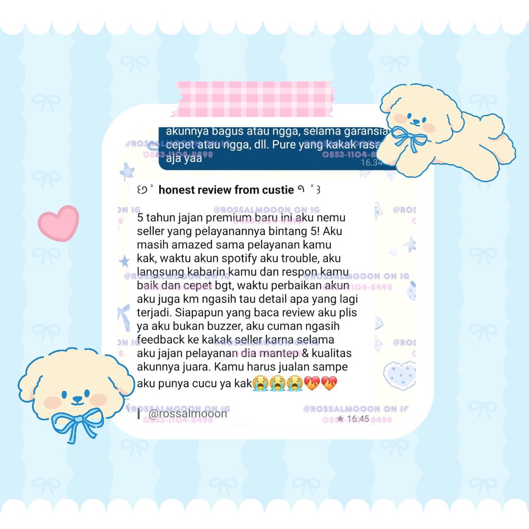 𝒮𝒶𝓁𝓋𝒶 tweet media