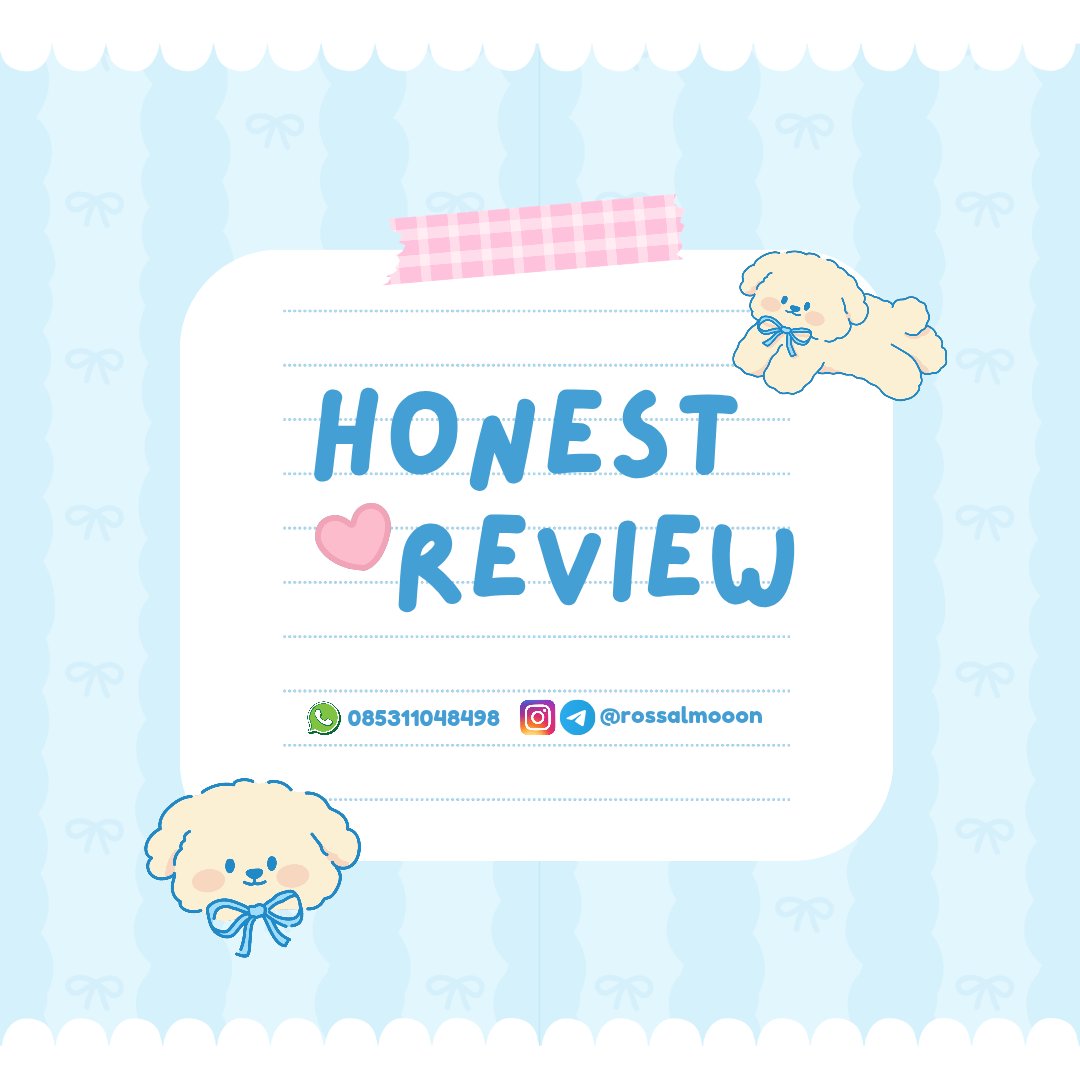 𝒮𝒶𝓁𝓋𝒶 tweet media