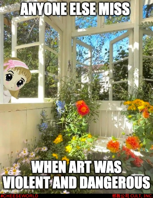 David (研究) 🙂 tweet media