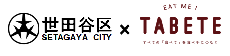 川越 一磨（Kazuma Kawagoe） tweet media