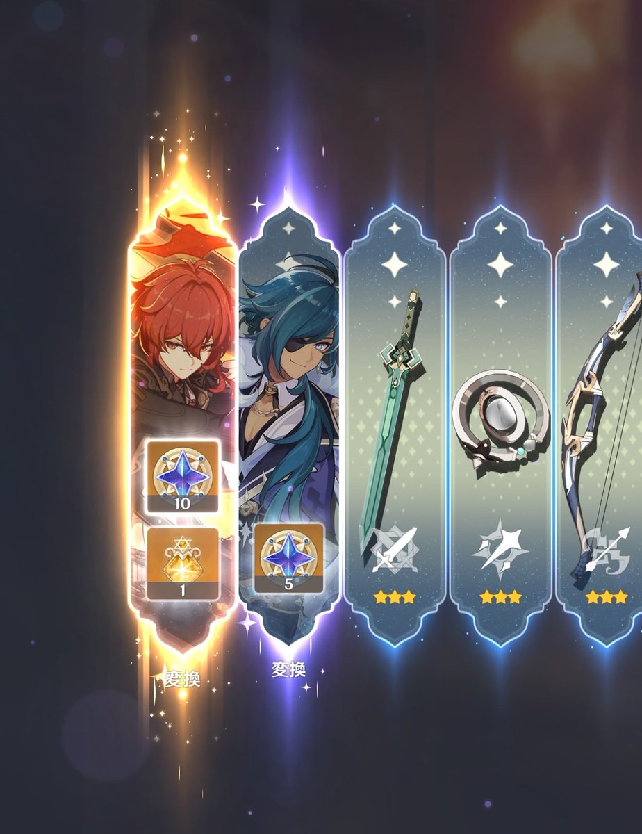 集録！義兄弟が一緒に⋯！😭😭😭