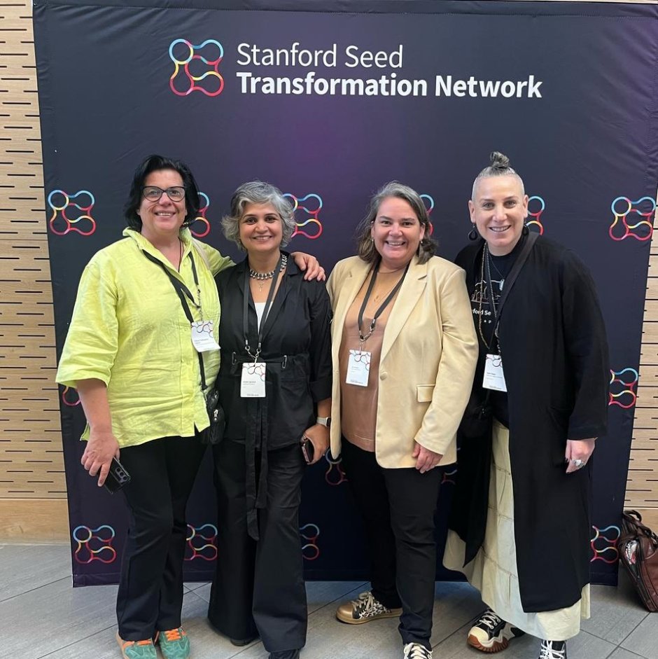 Flow Communications tweet media