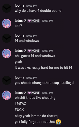 lotus 🌸 tweet media