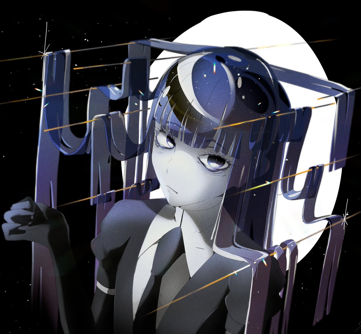 Kozen key tweet media